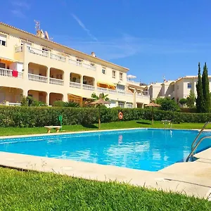 https://sunny-mediterranean-paradise.1costadelsol.com