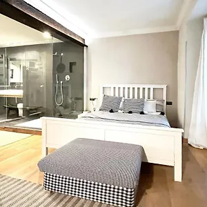 https://apartamento-arquillos-casco-viejo-vitoria.basquecountryhotels.org