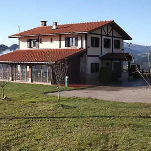 https://harizpe.basquecountryhotels.org