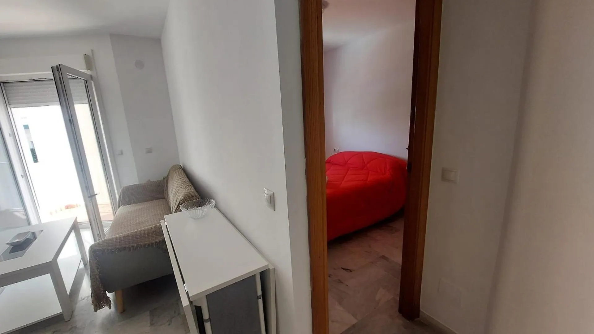 Casa Mercurio 32 Torrox