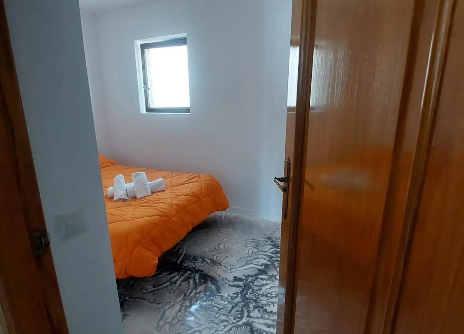 Casa Mercurio 32 Torrox Spanien